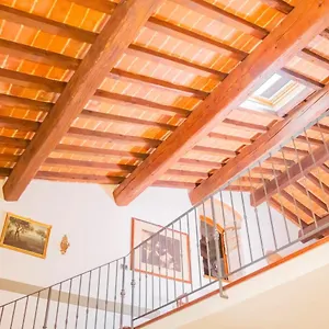 Appartamento Machiavelli Superior House