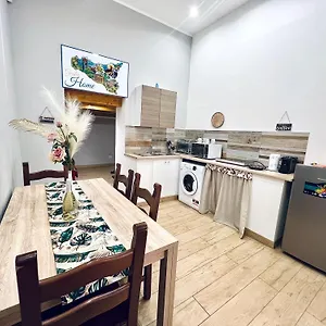 https://giglio-palermo.sicilyhotelsitaly.net