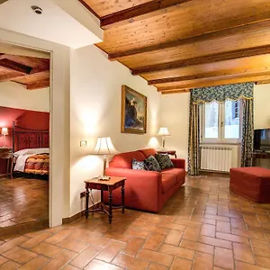 https://cappellari.it-romehotels.com