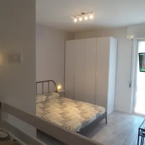 https://sesto-marelli.it-lombardy.com