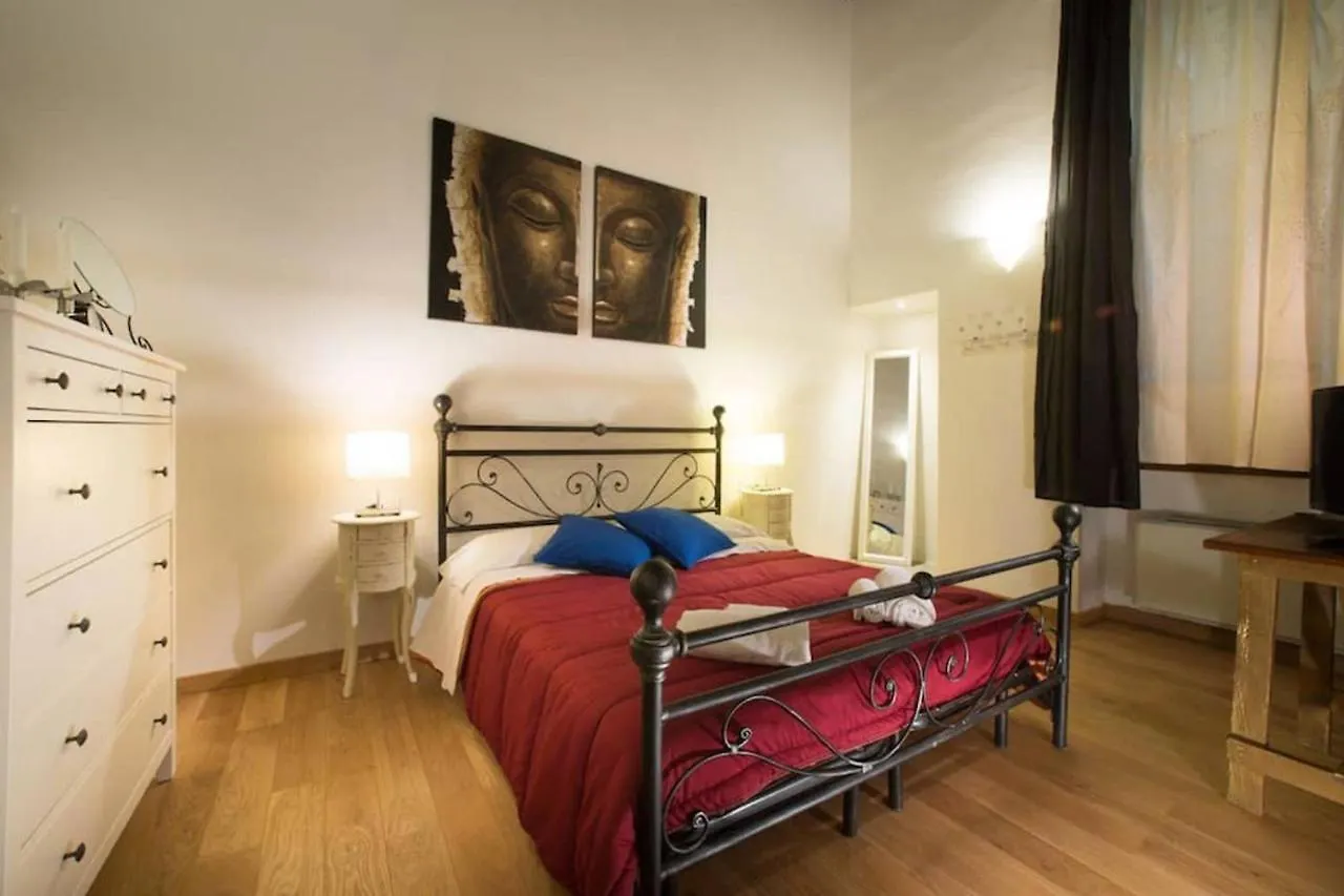 Monalda Loft 1 - Hosted By Sweetstay contacts